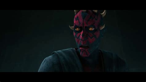 watch star wars the clone wars the lawless online free|sidious vs maul and savage.